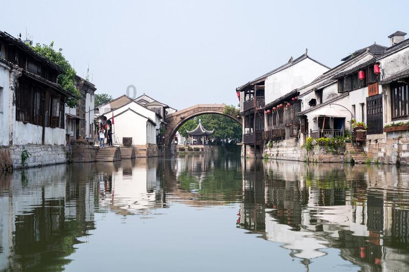 探索中国河流流域面积排名是什么?的知识星球,轻松学习、加入交流!