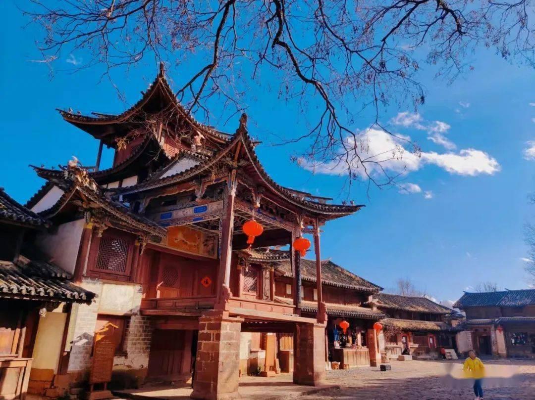 探索无限可能,尽在天下最胖的人是谁!